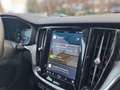 Volvo V60 Cross Country Plus AWD/Navi/Kamera/AHK/PDC Schwarz - thumbnail 17