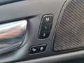 Volvo V60 Cross Country Plus AWD/Navi/Kamera/AHK/PDC Schwarz - thumbnail 38