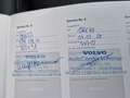 Volvo V60 Cross Country Plus AWD/Navi/Kamera/AHK/PDC Schwarz - thumbnail 45