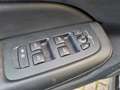 Volvo V60 Cross Country Plus AWD/Navi/Kamera/AHK/PDC Schwarz - thumbnail 37