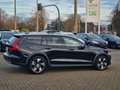 Volvo V60 Cross Country Plus AWD/Navi/Kamera/AHK/PDC Schwarz - thumbnail 11