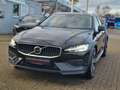 Volvo V60 Cross Country Plus AWD/Navi/Kamera/AHK/PDC Schwarz - thumbnail 6