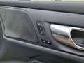 Volvo V60 Cross Country Plus AWD/Navi/Kamera/AHK/PDC Schwarz - thumbnail 22