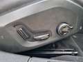 Volvo V60 Cross Country Plus AWD/Navi/Kamera/AHK/PDC Schwarz - thumbnail 21