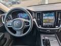Volvo V60 Cross Country Plus AWD/Navi/Kamera/AHK/PDC Schwarz - thumbnail 12