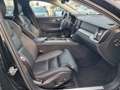 Volvo V60 Cross Country Plus AWD/Navi/Kamera/AHK/PDC Schwarz - thumbnail 16