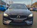 Volvo V60 Cross Country Plus AWD/Navi/Kamera/AHK/PDC Schwarz - thumbnail 5