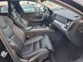 Volvo V60 Cross Country Plus AWD/Navi/Kamera/AHK/PDC Schwarz - thumbnail 24