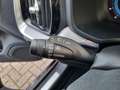 Volvo V60 Cross Country Plus AWD/Navi/Kamera/AHK/PDC Schwarz - thumbnail 40