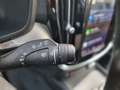 Volvo V60 Cross Country Plus AWD/Navi/Kamera/AHK/PDC Schwarz - thumbnail 39