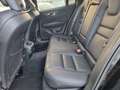 Volvo V60 Cross Country Plus AWD/Navi/Kamera/AHK/PDC Schwarz - thumbnail 34