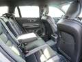 Volvo V60 B4 Plus Dark KAMERA H/K AHK STANDHZ LED Grau - thumbnail 10