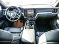 Volvo V60 B4 Plus Dark KAMERA H/K AHK STANDHZ LED Grau - thumbnail 11