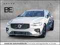 Volvo V60 B4 Plus Dark KAMERA H/K AHK STANDHZ LED Grau - thumbnail 1