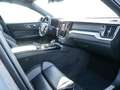 Volvo V60 B4 Plus Dark KAMERA H/K AHK STANDHZ LED Grau - thumbnail 8