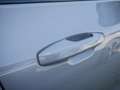 Volvo V60 B4 Plus Dark KAMERA H/K AHK STANDHZ LED Grau - thumbnail 7