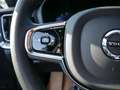 Volvo V60 B4 Plus Dark KAMERA H/K AHK STANDHZ LED Grau - thumbnail 24