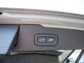 Volvo V60 B4 Plus Dark KAMERA H/K AHK STANDHZ LED Grau - thumbnail 14