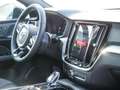 Volvo V60 B4 Plus Dark KAMERA H/K AHK STANDHZ LED Grau - thumbnail 9