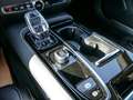 Volvo V60 B4 Plus Dark KAMERA H/K AHK STANDHZ LED Grau - thumbnail 23