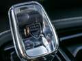 Volvo V60 B4 Plus Dark KAMERA H/K AHK STANDHZ LED Grau - thumbnail 22