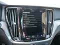 Volvo V60 B4 Plus Dark KAMERA H/K AHK STANDHZ LED Grau - thumbnail 19