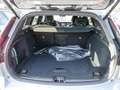 Volvo V60 B4 Plus Dark KAMERA H/K AHK STANDHZ LED Grau - thumbnail 13