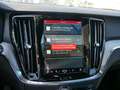 Volvo V60 B4 Plus Dark KAMERA H/K AHK STANDHZ LED Grau - thumbnail 18