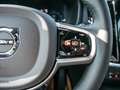 Volvo V60 B4 Plus Dark KAMERA H/K AHK STANDHZ LED Grau - thumbnail 25