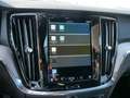 Volvo V60 B4 Plus Dark KAMERA H/K AHK STANDHZ LED Grau - thumbnail 20