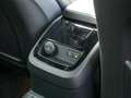 Volvo V60 B4 Plus Dark KAMERA H/K AHK STANDHZ LED Grau - thumbnail 12