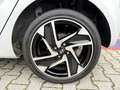 Hyundai i10 Trend *1. HAND*SITZH*KAMERA*NAVI*CARPLAY* Silber - thumbnail 4