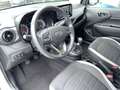 Hyundai i10 Trend *1. HAND*SITZH*KAMERA*NAVI*CARPLAY* Silber - thumbnail 29