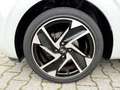 Hyundai i10 Trend *1. HAND*SITZH*KAMERA*NAVI*CARPLAY* Silber - thumbnail 3