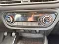 Hyundai i10 Trend *1. HAND*SITZH*KAMERA*NAVI*CARPLAY* Silber - thumbnail 24