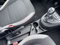 Hyundai i10 Trend *1. HAND*SITZH*KAMERA*NAVI*CARPLAY* Silber - thumbnail 26