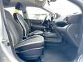 Hyundai i10 Trend *1. HAND*SITZH*KAMERA*NAVI*CARPLAY* Silber - thumbnail 15