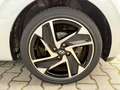 Hyundai i10 Trend *1. HAND*SITZH*KAMERA*NAVI*CARPLAY* Silber - thumbnail 10