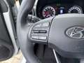 Hyundai i10 Trend *1. HAND*SITZH*KAMERA*NAVI*CARPLAY* Silber - thumbnail 32