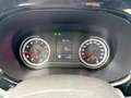 Hyundai i10 Trend *1. HAND*SITZH*KAMERA*NAVI*CARPLAY* Silber - thumbnail 34