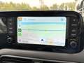 Hyundai i10 Trend *1. HAND*SITZH*KAMERA*NAVI*CARPLAY* Silber - thumbnail 22