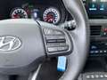 Hyundai i10 Trend *1. HAND*SITZH*KAMERA*NAVI*CARPLAY* Silber - thumbnail 33
