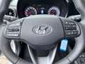 Hyundai i10 Trend *1. HAND*SITZH*KAMERA*NAVI*CARPLAY* Silber - thumbnail 31
