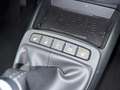 Hyundai i10 Trend *1. HAND*SITZH*KAMERA*NAVI*CARPLAY* Silber - thumbnail 27