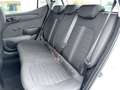 Hyundai i10 Trend *1. HAND*SITZH*KAMERA*NAVI*CARPLAY* Silber - thumbnail 13