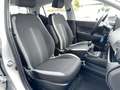 Hyundai i10 Trend *1. HAND*SITZH*KAMERA*NAVI*CARPLAY* Silber - thumbnail 16