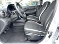 Hyundai i10 Trend *1. HAND*SITZH*KAMERA*NAVI*CARPLAY* Silber - thumbnail 28