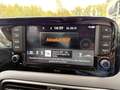 Hyundai i10 Trend *1. HAND*SITZH*KAMERA*NAVI*CARPLAY* Silber - thumbnail 20