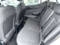 Hyundai i10 Trend *1. HAND*SITZH*KAMERA*NAVI*CARPLAY* Silber - thumbnail 14