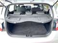 Hyundai i10 Trend *1. HAND*SITZH*KAMERA*NAVI*CARPLAY* Silber - thumbnail 7